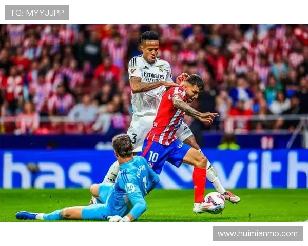 科雷亚绝平拯救马竞 马德里德比鏖战九十分钟最终握手言和
