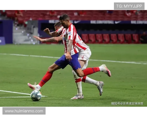 西甲第17轮阿拉维斯与毕尔巴鄂竞技战成平局精彩集锦
