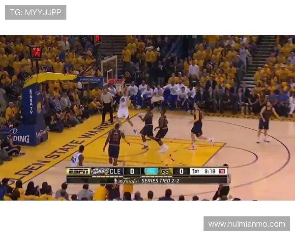 美网巅峰对决燃爆全场 库里现场观战见证冠军荣耀时刻