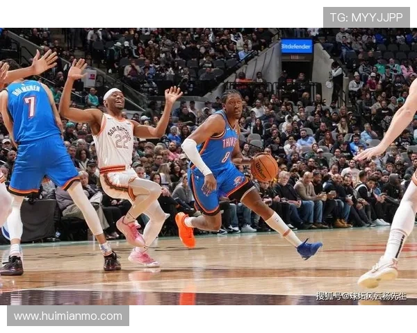 文班亚马砍24+15巴雷特贡献25分 马刺大胜猛龙收获四连胜