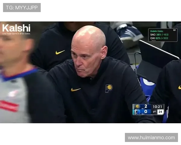 弗拉格砍下15分10篮板 独行侠关键时刻险胜步行者锁定胜局