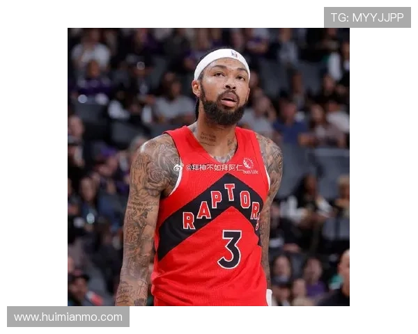 英格拉姆砍下26分7篮板 猛龙逆转击败灰熊迎来连胜