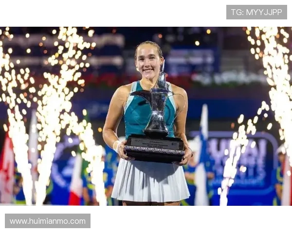 中网女单第4轮精彩对决 安德列娃挑战卡塔尔能否晋级八强