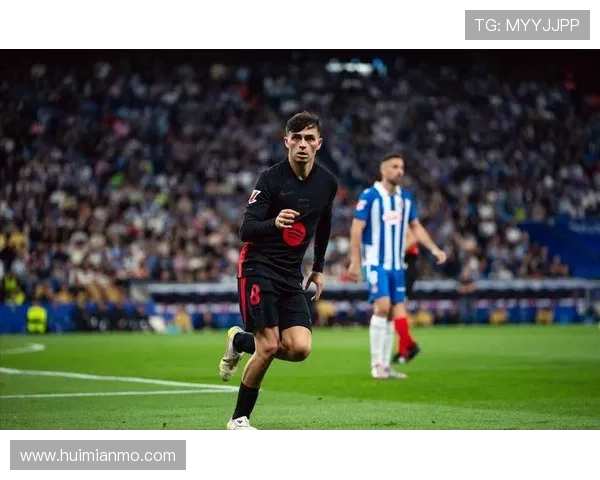 德容下底妙传助攻阿劳霍抢点铲射破门献绝杀助巴萨艰难逆转取胜战