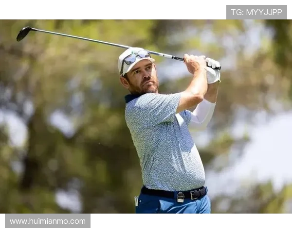 大满贯冠军齐聚领展香港高尔夫球公开赛2025巅峰对决盛况前瞻