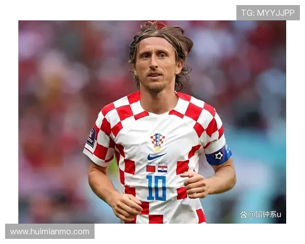 囧叔700万捡到宝 尤文弃将领衔米兰3战全胜闪耀意甲