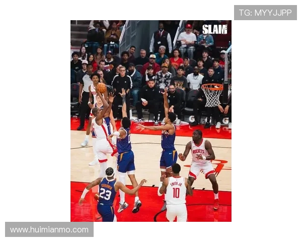 2026年NBA中国赛火箭与独行侠强强对决引发球迷热议