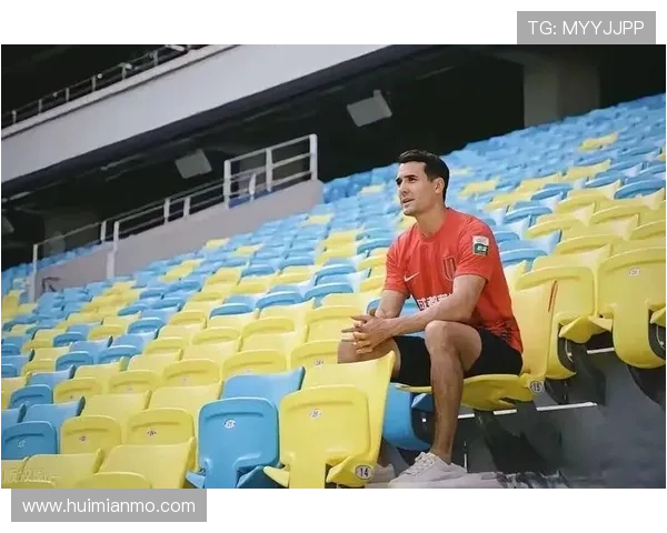 中超第23轮跑动榜揭晓周定洋再创佳绩超越12万米荣登第一