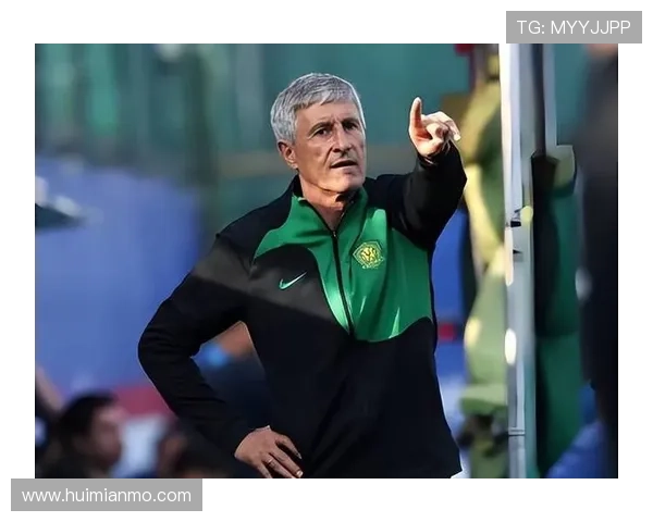 塞蒂恩离任前更衣室失控球员关系降至冰点引发关注