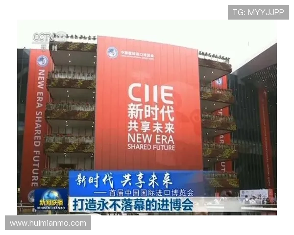 侠媒分析新管理层决策强调围绕弗拉格打造未来球队核心