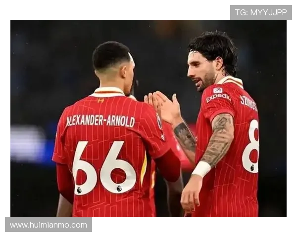 利物浦积极推动赫拉芬贝赫与索博斯洛伊续约事宜