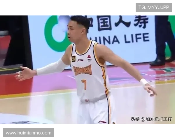 同曦队迎来新援马内克所罗门以赛亚泰勒拉维特正式加盟助力球队发展