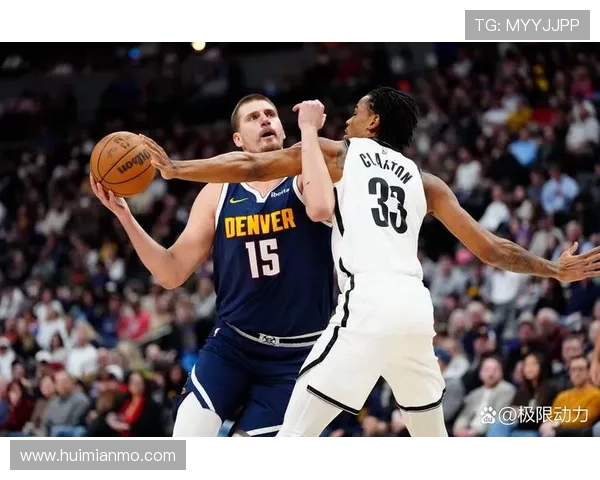 掘金主场遭遇罕见四连败场均失分高达132分令人震惊