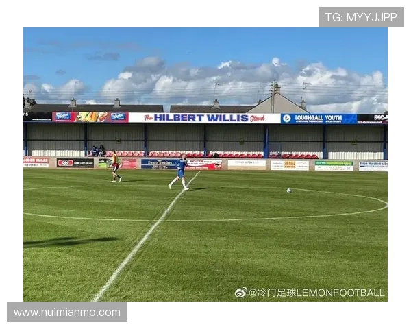 森保一展望未来希望日本足球能与巴西队齐名球员多在欧洲顶级联赛效力