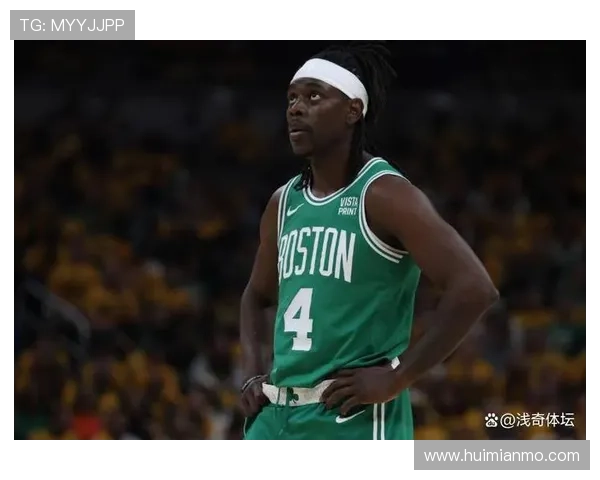 本季谢泼德表现优于上季范弗里特命中率显著提升分析