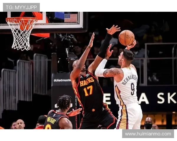 联盟两队开局至今未尝胜绩鹈鹕0胜6负篮网0胜5负困境显著