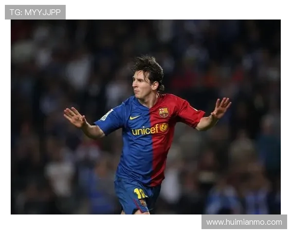 阿根廷球员欧冠前30场进球榜揭晓小蜘蛛领衔梅西紧随其后