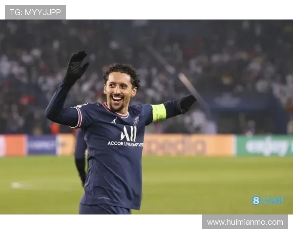 马尔基尼奥斯称赞恩贾恩图表现出色全力支持其成长与进步