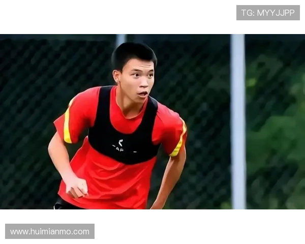 克罗地亚联赛竞争激烈王钰栋出国发展之路充满挑战