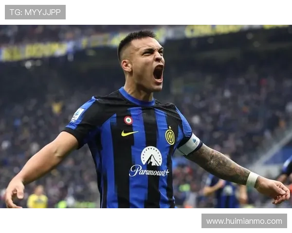 劳塔罗2025年欧冠独占鳌头打进12球凯恩紧随其后11球姆巴佩10球