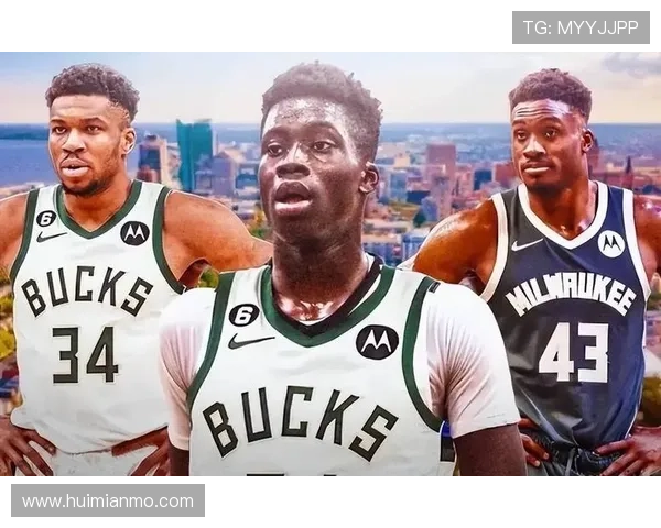 字母哥若离开雄鹿将加盟尼克斯谁能阻挡这支豪强球队崛起