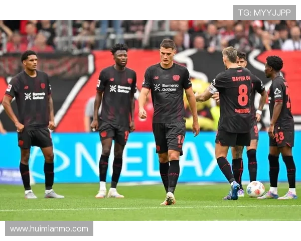 巴萨关注霍芬海姆23岁前锋阿斯拉尼本赛季表现出色进球助攻俱佳